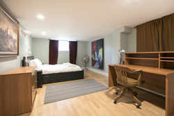 at 395 EAST 36th Avenue, Main, Vancouver East  at 395 EAST 36th Avenue, Main, Vancouver East