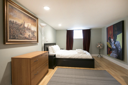 at 395 EAST 36th Avenue, Main, Vancouver East  at 395 EAST 36th Avenue, Main, Vancouver East