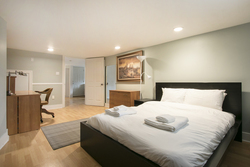 at 395 EAST 36th Avenue, Main, Vancouver East  at 395 EAST 36th Avenue, Main, Vancouver East