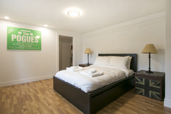 at 395 EAST 36th Avenue, Main, Vancouver East  at 395 EAST 36th Avenue, Main, Vancouver East