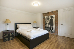  at 395 EAST 36th Avenue, Main, Vancouver East