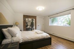 at 395 EAST 36th Avenue, Main, Vancouver East  at 395 EAST 36th Avenue, Main, Vancouver East