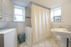  at 395 EAST 36th Avenue, Main, Vancouver East