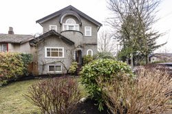 at 395 EAST 36th Avenue, Main, Vancouver East  at 395 EAST 36th Avenue, Main, Vancouver East