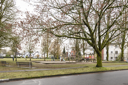 at 395 EAST 36th Avenue, Main, Vancouver East  at 395 EAST 36th Avenue, Main, Vancouver East