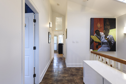 at 395 EAST 36th Avenue, Main, Vancouver East  at 395 EAST 36th Avenue, Main, Vancouver East