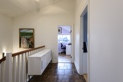 at 395 EAST 36th Avenue, Main, Vancouver East  at 395 EAST 36th Avenue, Main, Vancouver East