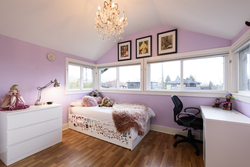 at 395 EAST 36th Avenue, Main, Vancouver East  at 395 EAST 36th Avenue, Main, Vancouver East
