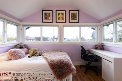 at 395 EAST 36th Avenue, Main, Vancouver East  at 395 EAST 36th Avenue, Main, Vancouver East