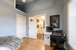  at 395 EAST 36th Avenue, Main, Vancouver East