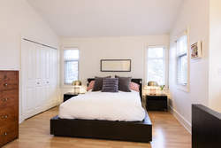 at 395 EAST 36th Avenue, Main, Vancouver East  at 395 EAST 36th Avenue, Main, Vancouver East