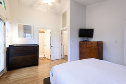  at 395 EAST 36th Avenue, Main, Vancouver East
