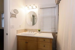  at 395 EAST 36th Avenue, Main, Vancouver East