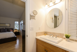 at 395 EAST 36th Avenue, Main, Vancouver East  at 395 EAST 36th Avenue, Main, Vancouver East