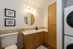 at 395 EAST 36th Avenue, Main, Vancouver East  at 395 EAST 36th Avenue, Main, Vancouver East
