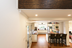 at 395 EAST 36th Avenue, Main, Vancouver East  at 395 EAST 36th Avenue, Main, Vancouver East