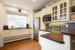at 395 EAST 36th Avenue, Main, Vancouver East  at 395 EAST 36th Avenue, Main, Vancouver East