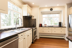 at 395 EAST 36th Avenue, Main, Vancouver East  at 395 EAST 36th Avenue, Main, Vancouver East