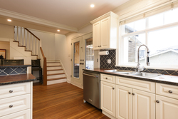 at 395 EAST 36th Avenue, Main, Vancouver East  at 395 EAST 36th Avenue, Main, Vancouver East