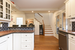 at 395 EAST 36th Avenue, Main, Vancouver East  at 395 EAST 36th Avenue, Main, Vancouver East