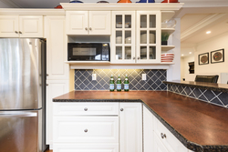 at 395 EAST 36th Avenue, Main, Vancouver East  at 395 EAST 36th Avenue, Main, Vancouver East