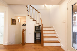 at 395 EAST 36th Avenue, Main, Vancouver East  at 395 EAST 36th Avenue, Main, Vancouver East