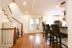  at 395 EAST 36th Avenue, Main, Vancouver East