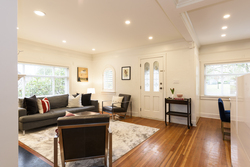 at 395 EAST 36th Avenue, Main, Vancouver East  at 395 EAST 36th Avenue, Main, Vancouver East