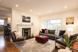  at 395 EAST 36th Avenue, Main, Vancouver East