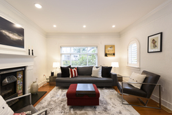  at 395 EAST 36th Avenue, Main, Vancouver East