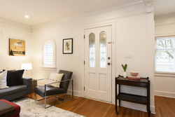  at 395 EAST 36th Avenue, Main, Vancouver East