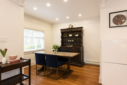 at 395 EAST 36th Avenue, Main, Vancouver East  at 395 EAST 36th Avenue, Main, Vancouver East