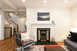 at 395 EAST 36th Avenue, Main, Vancouver East  at 395 EAST 36th Avenue, Main, Vancouver East