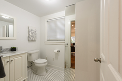 at 395 EAST 36th Avenue, Main, Vancouver East  at 395 EAST 36th Avenue, Main, Vancouver East