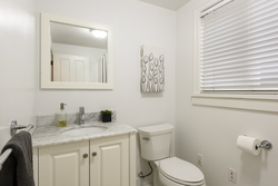 at 395 EAST 36th Avenue, Main, Vancouver East  at 395 EAST 36th Avenue, Main, Vancouver East