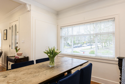 at 395 EAST 36th Avenue, Main, Vancouver East  at 395 EAST 36th Avenue, Main, Vancouver East