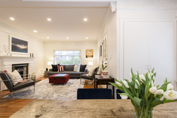at 395 EAST 36th Avenue, Main, Vancouver East  at 395 EAST 36th Avenue, Main, Vancouver East