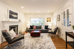 at 395 EAST 36th Avenue, Main, Vancouver East  at 395 EAST 36th Avenue, Main, Vancouver East
