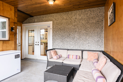 at 395 EAST 36th Avenue, Main, Vancouver East  at 395 EAST 36th Avenue, Main, Vancouver East