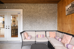  at 395 EAST 36th Avenue, Main, Vancouver East