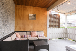 at 395 EAST 36th Avenue, Main, Vancouver East  at 395 EAST 36th Avenue, Main, Vancouver East