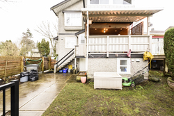 at 395 EAST 36th Avenue, Main, Vancouver East  at 395 EAST 36th Avenue, Main, Vancouver East