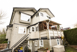 at 395 EAST 36th Avenue, Main, Vancouver East  at 395 EAST 36th Avenue, Main, Vancouver East