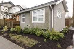 at 395 EAST 36th Avenue, Main, Vancouver East  at 395 EAST 36th Avenue, Main, Vancouver East
