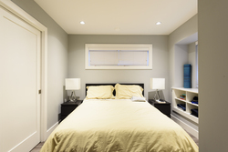  at 395 EAST 36th Avenue, Main, Vancouver East