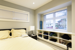 at 395 EAST 36th Avenue, Main, Vancouver East  at 395 EAST 36th Avenue, Main, Vancouver East