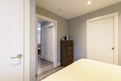  at 395 EAST 36th Avenue, Main, Vancouver East