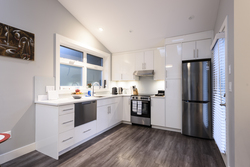 at 395 EAST 36th Avenue, Main, Vancouver East