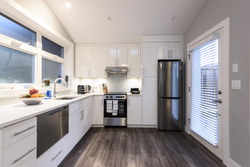 at 395 EAST 36th Avenue, Main, Vancouver East  at 395 EAST 36th Avenue, Main, Vancouver East