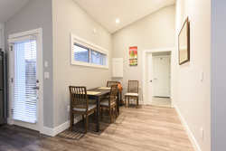 at 395 EAST 36th Avenue, Main, Vancouver East  at 395 EAST 36th Avenue, Main, Vancouver East